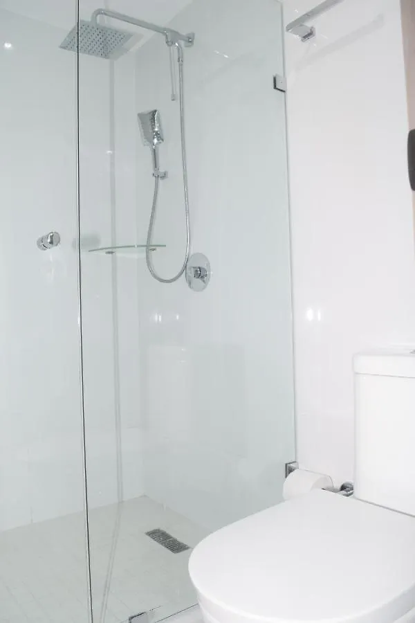 Nuevo Estudio A Pie De Playa, Vistas Increibles, Alberca, Gym Jacuzi, Seguridad, 3503 Cancún